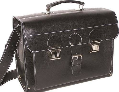 NWS Torba narzędziowa N-1017