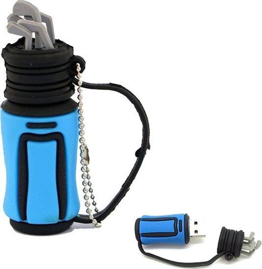 Pendrive Dr. Memory 32 GB