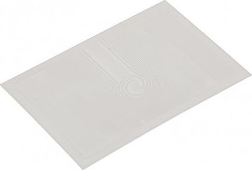 Satel SOCZEWKA DO CZUJEK RUCHU VB SATEL