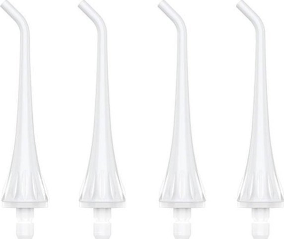 Końcówka FairyWill Końcówki do irygatora FairyWill 5020E (białe)