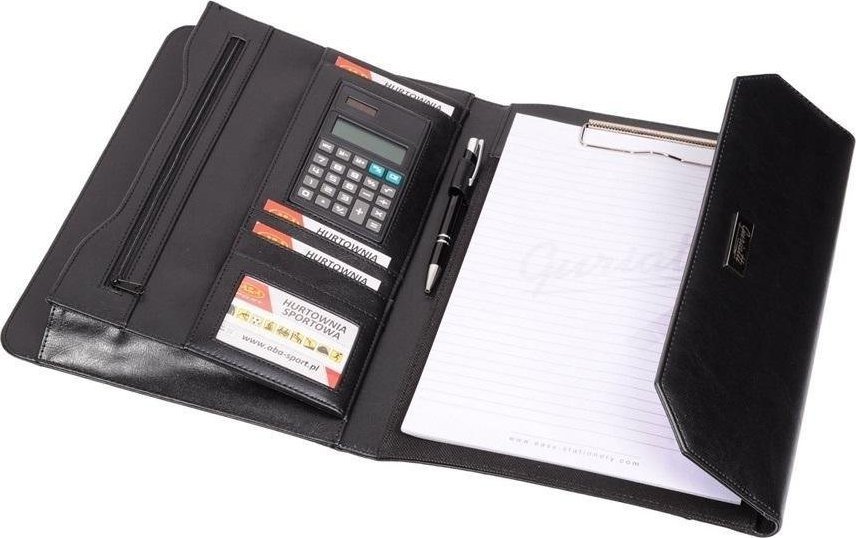 Easy Teczka A4 konf. Panoramic GURIAT