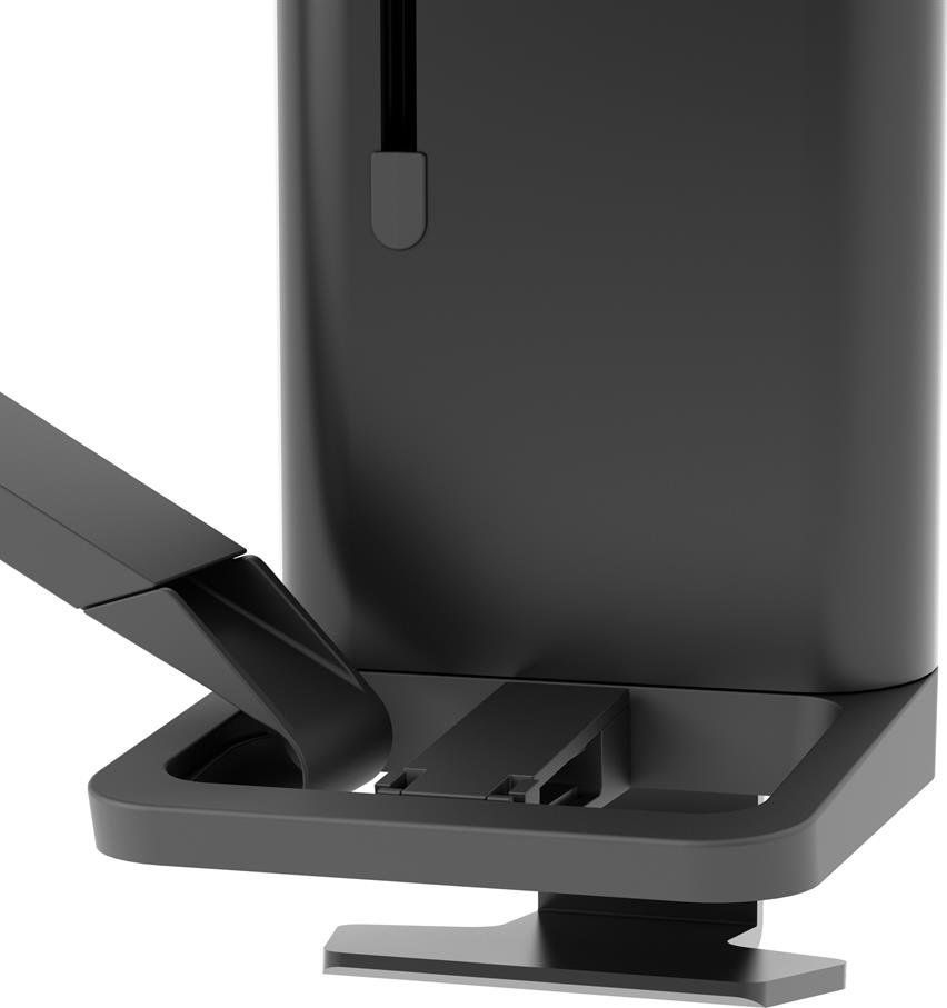 Ergotron Zacisk do uchwytu (98-490-224)