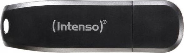 Pendrive Intenso Intenso Speed Line 512GB USB Stick 3.2 Gen 1x1