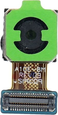 OEM Taśma do Samsung Galaxy A10e z kamerą tylną