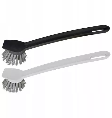 Lumarko Szczotka do naczyń Grey (24)