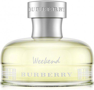Burberry Weekend EDP 50 ml