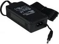 Zasilacz do laptopa Datalogic Power Brick, Worldwide