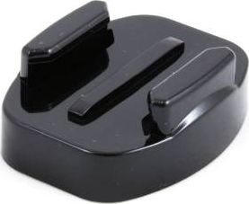 Xrec ADAPTER STATYW STATYWOWY na SZYBKOZŁĄCZKĘ do GoPro HERO 4 3+ 3 2 1