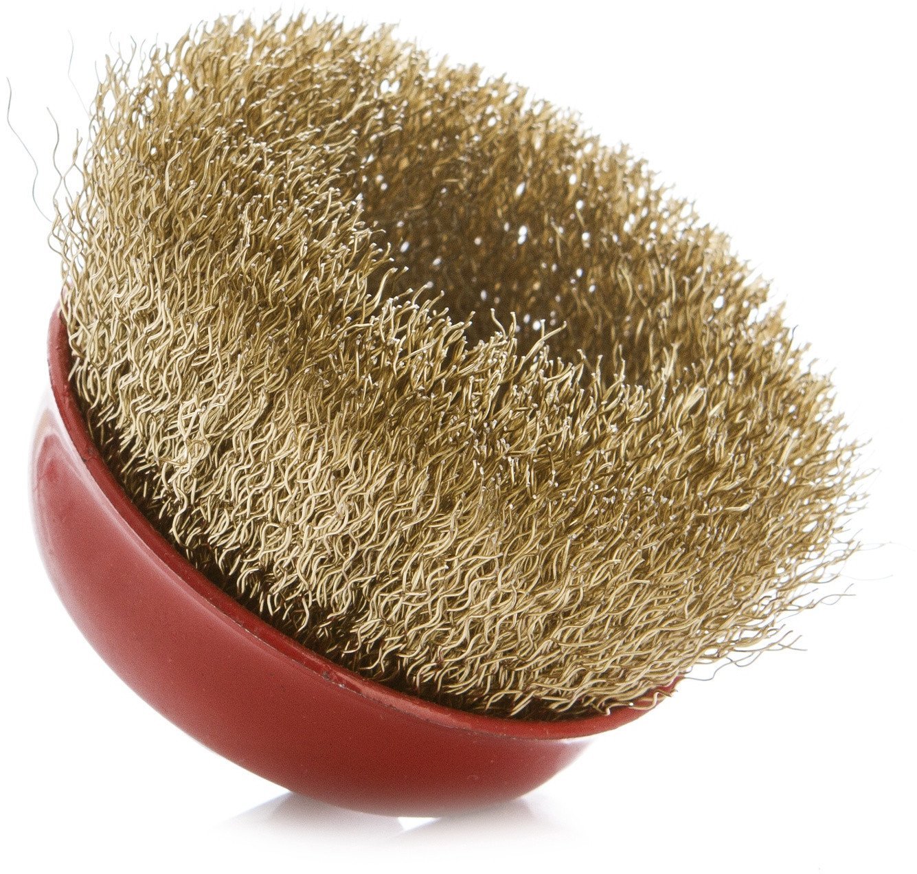 KUPPITERÄSHARJA M14 80MM REF 725 B T 80