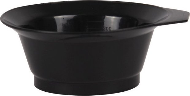 Donegal DONEGAL Pojemnik na farbę do włosów 1szt