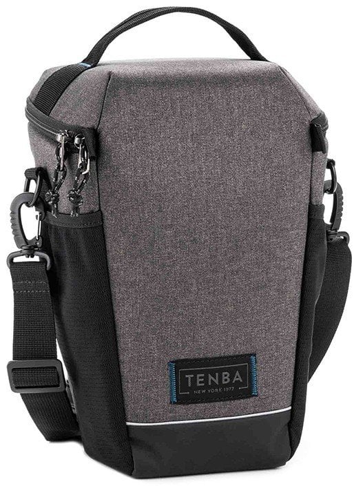 Pokrowiec Tenba Skyline v2 9 Top Load Gray