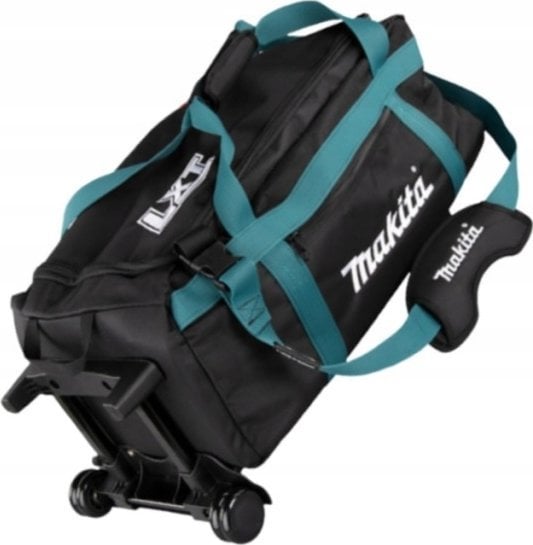 Makita MAKITA TORBA NA NARZĘDZIA Z WÓZKIEM