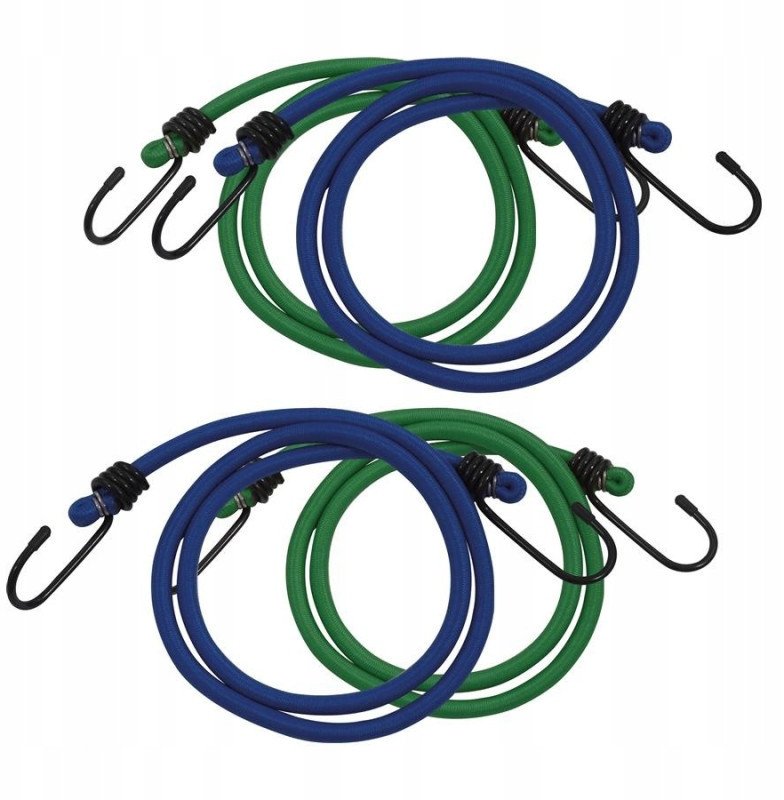 Petex 43192100 Expander J-Haken