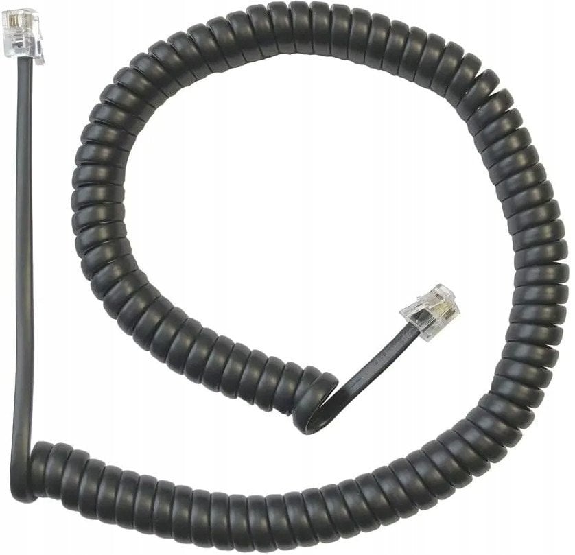 Yealink Yealink Kabel skrętny do serii T2X/T3X