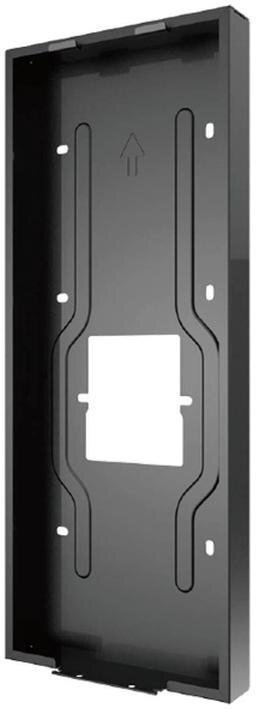 Adapter montażowy na tynk AKUVOX AKVAKV-R29X-SUR