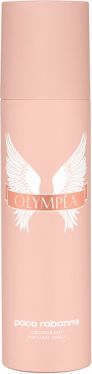 Paco Rabanne Olympea 150ml