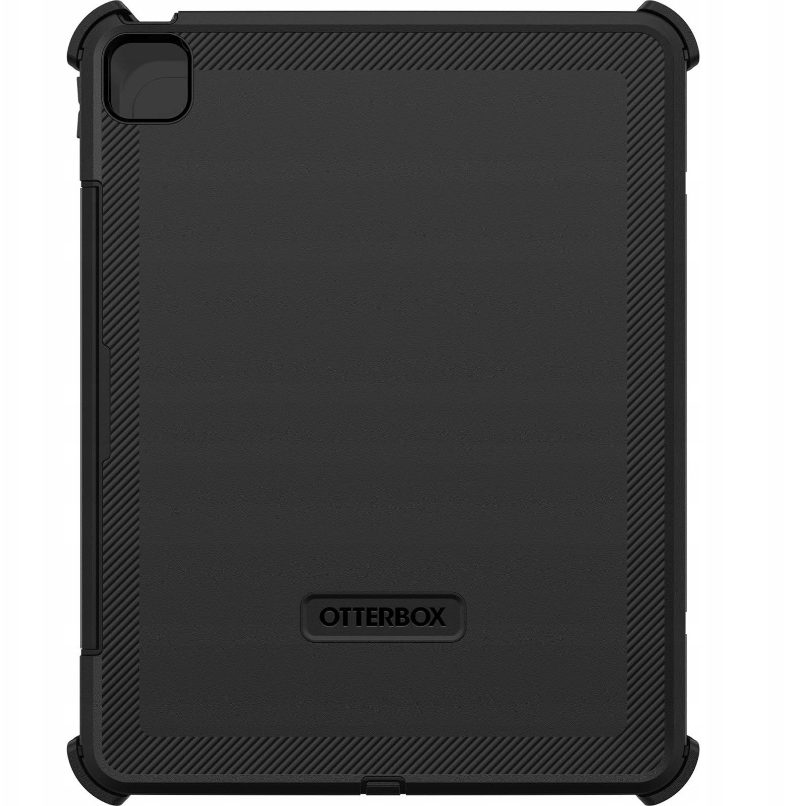 OB DEFENDER APPLE IPAD PRO 13IN/M4 BLACK PROPACK