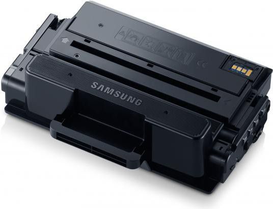 Toner Samsung MLT-D203E Black Oryginał (MLTD203E)