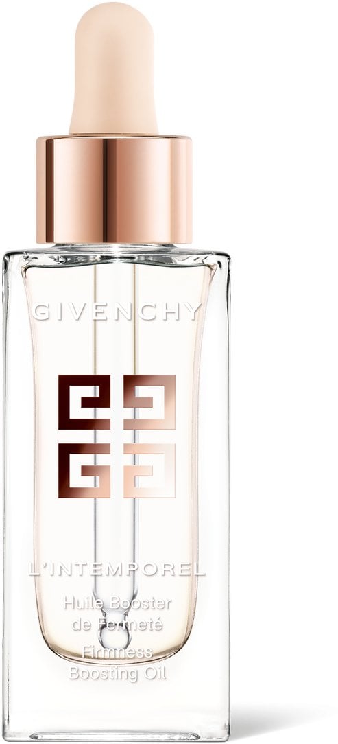 Givenchy, L' Intemporel, Firming, Oil, Face, 30 ml For Women