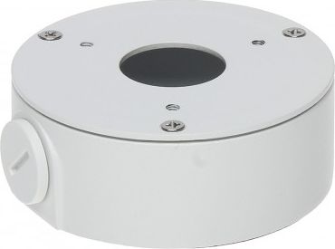 BCS UCHWYT KAMERY BCS-AT3