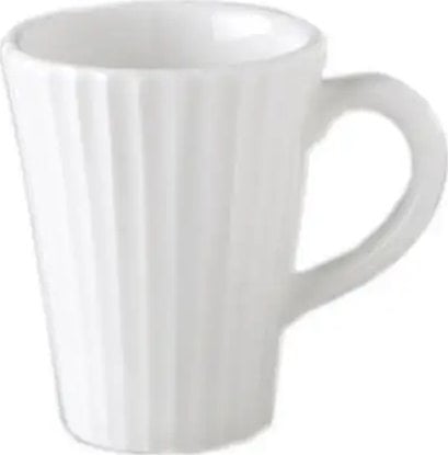 Metropolis filiżanka 200 ml