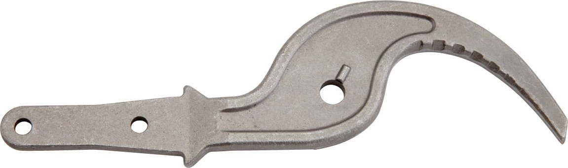 BELLOTA Przeciwostrze do sekatora 3588D