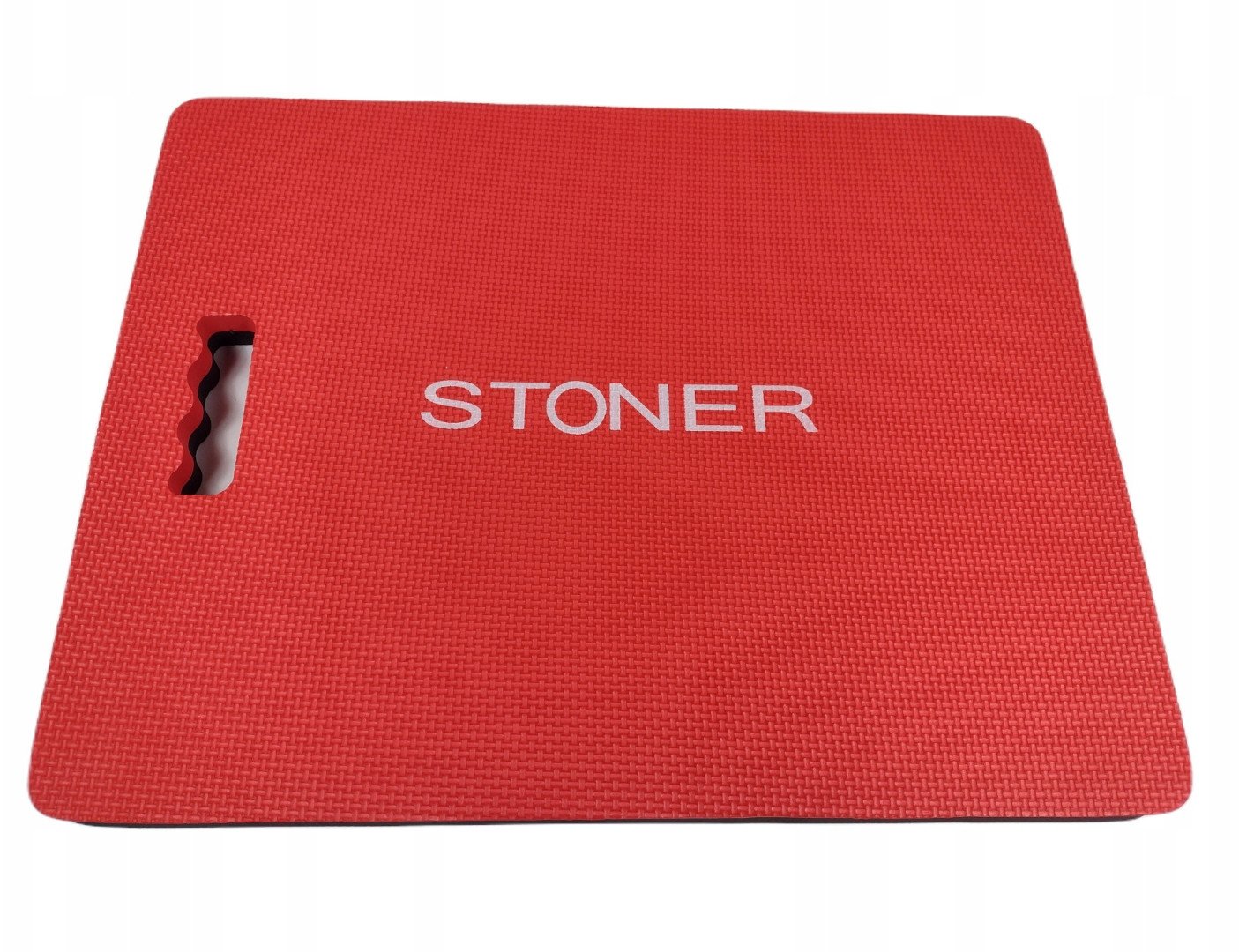 MATA WARSZTATOWA 400x500x30mm STONER