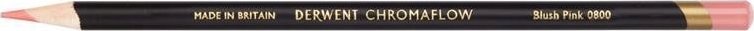 Derwent Kredka Derwent Chromaflow pudrowy r?