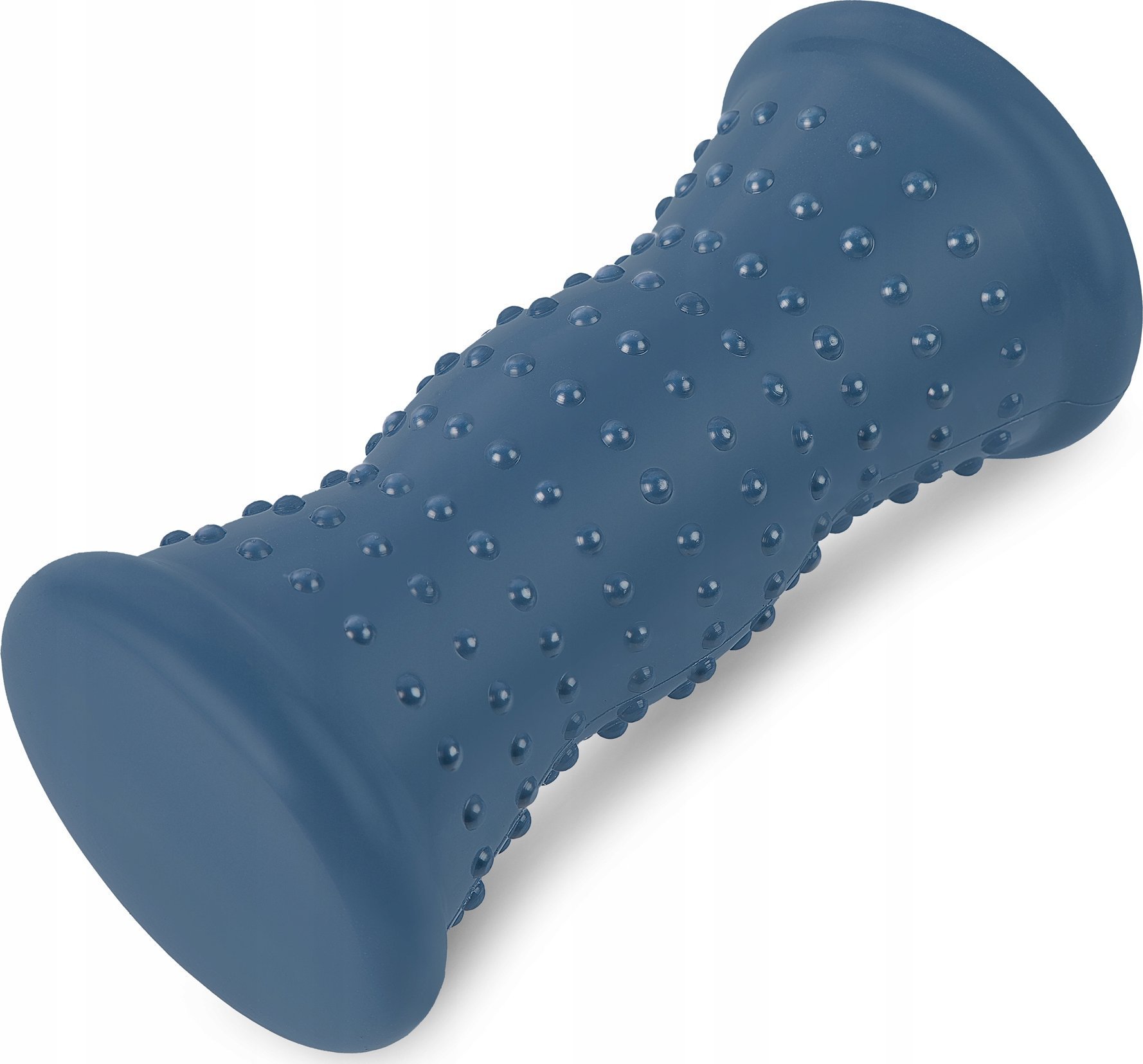 Wałek do masażu stóp Spokey SOLER