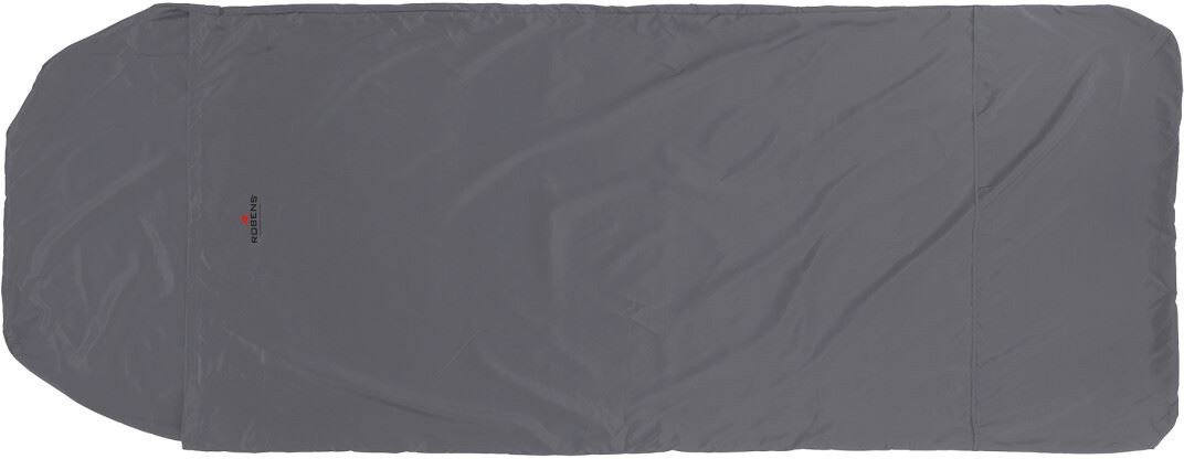 Wkładka do śpiwora Robens Mountain Liner Square Uniwersalny