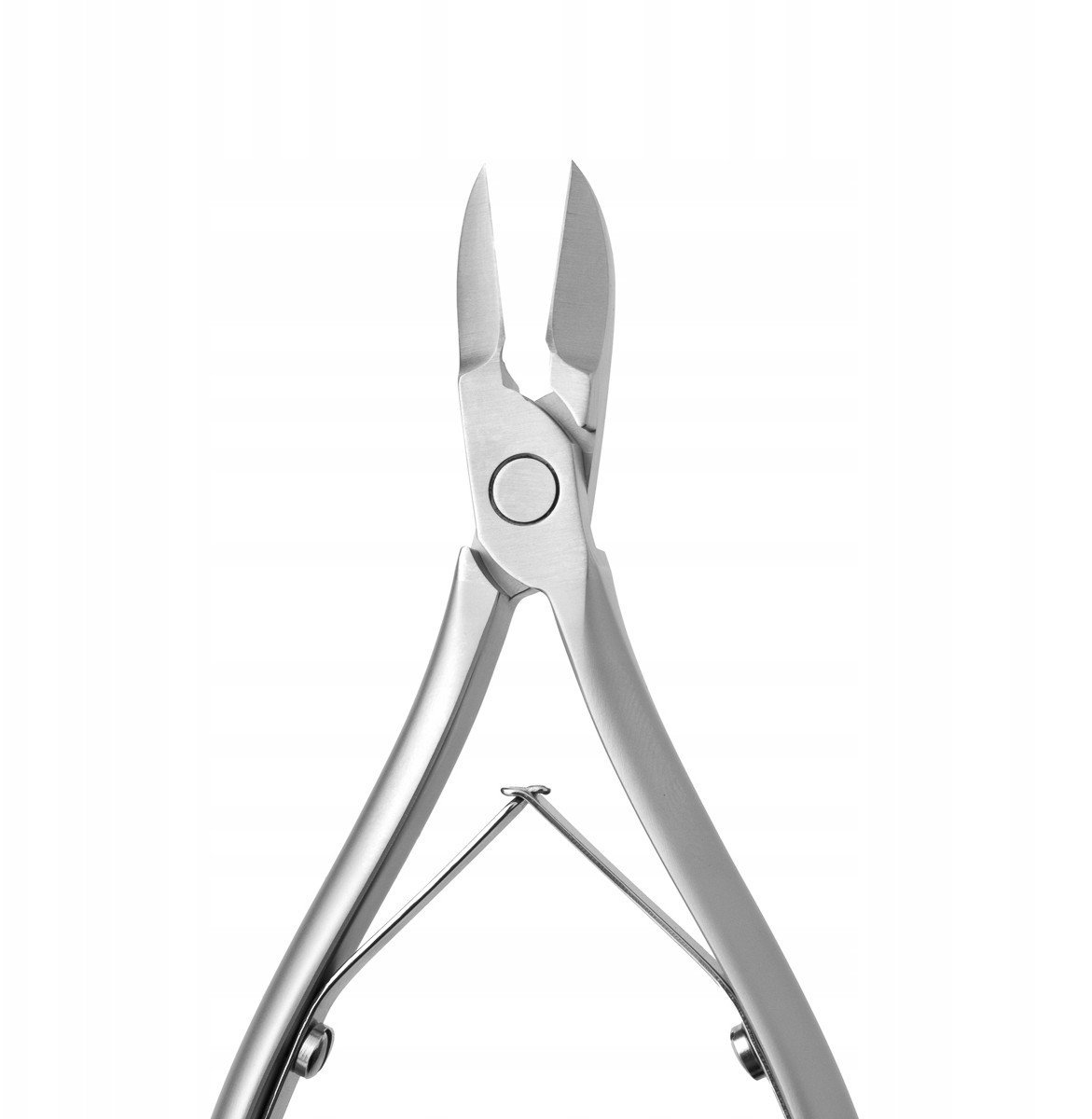 Nghia export cążki do paznokci NL.209 16MM