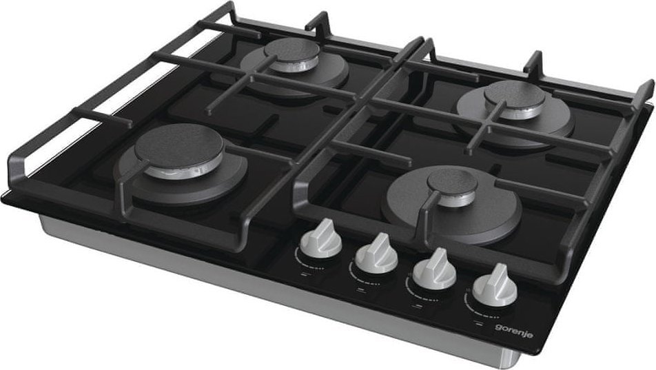 Płyta grzewcza Gorenje GT641EXB