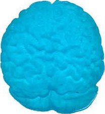 Eldritch/Arkham Horror: Znaczniki poczytalności (duże)