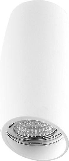 Lampa sufitowa Azzardo Lampa plafon Vasko NC1936-W