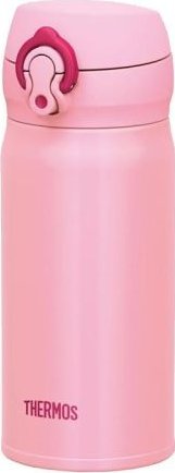 Thermos Mobilny termokubek Thermos 0,35 coral pink