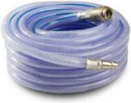 Polix Wąż pneumatyczny w rolce 10mm 10m (R330901P101060P)