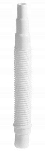 ZŁĄCZE WIELORED.KIELICH 32MM L=500X32,40,50