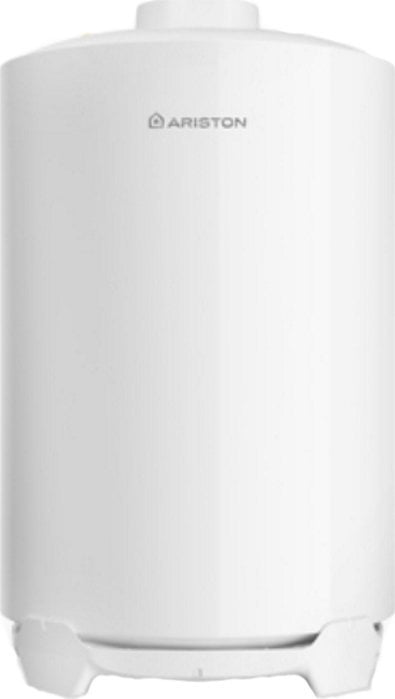 Ariston ZASOBNIK BCH 120 EE ZE STOJAKIEM