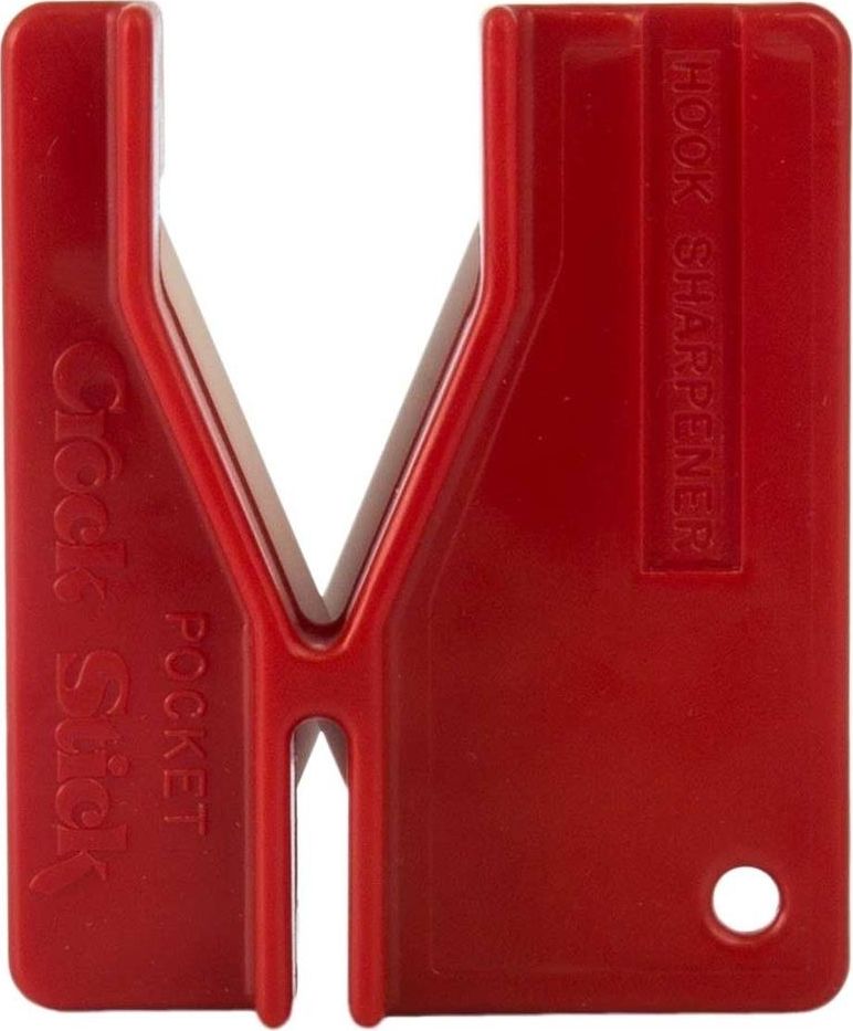 Lansky Ostrzałka Lansky Mini Crock Stick LCKEY uniwersalny