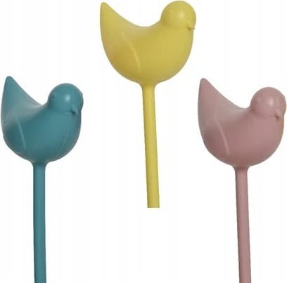 Kaemingk Dozownik wody do roślin ptak nawadniacz 1 szt