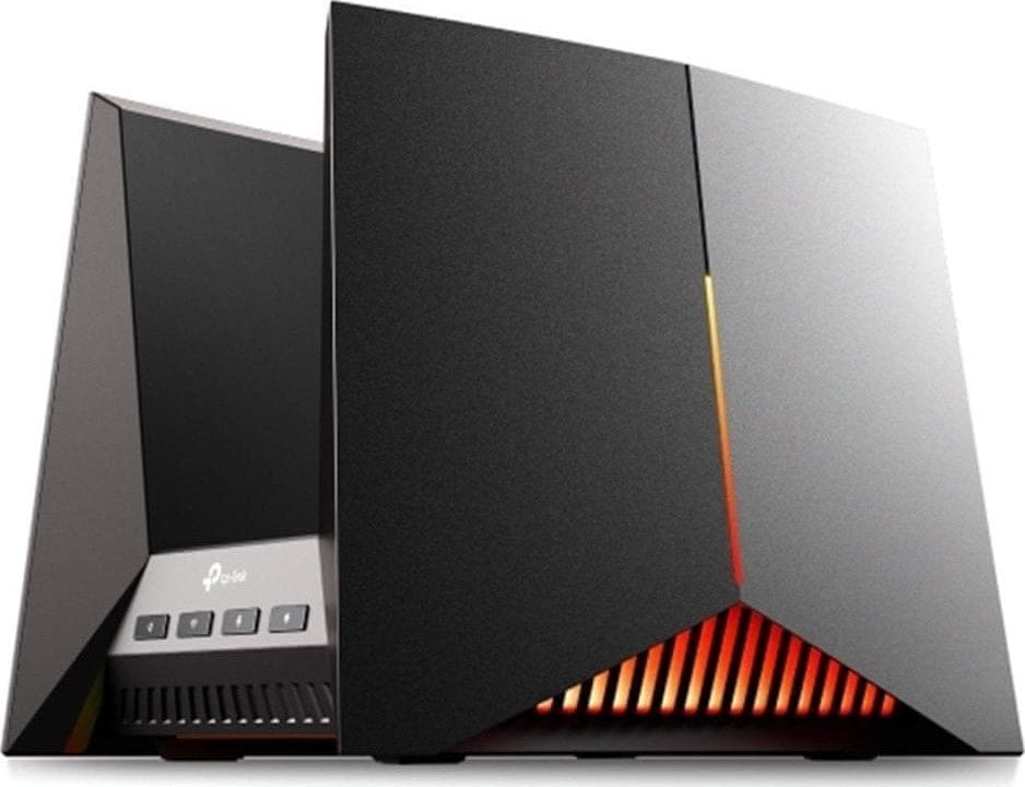 Router TP-Link Archer GE800