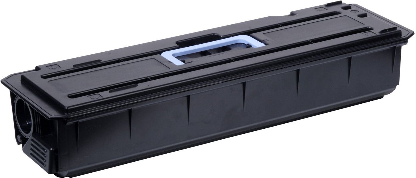 Toner Kyocera Black Oryginał (1T02FB0EU0)