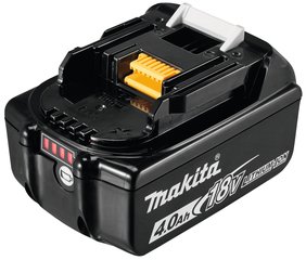 Cordless Tool Battery /