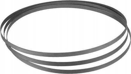 HIKOKI BAND SAW BLADE 900 X 13 X 0.35 mm 14/18 TPI /3 pcs.