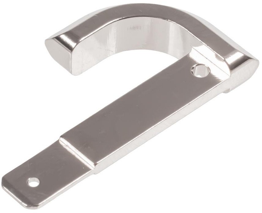 Konektor Ładowania Kosiarki Automatycznej Wiper Ike Ike S Ike S+