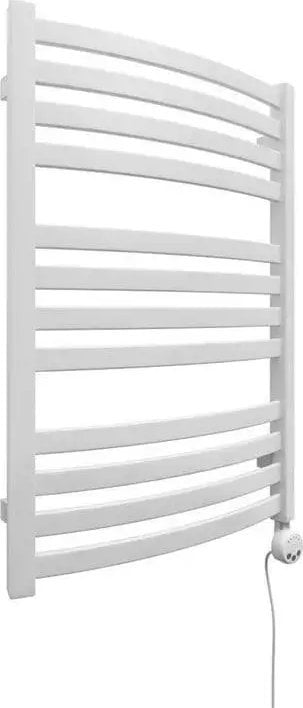 Grzejnik łazienkowy Sourcing TOWEL DRYER ELEKT D01 960X500