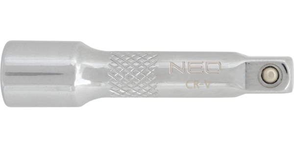 Neo Przedłużka 3/8" 150mm (08-153)