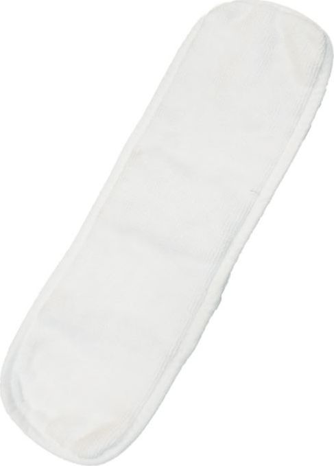 Maltec Nakładka na HDS3500W z mikrofibry duża