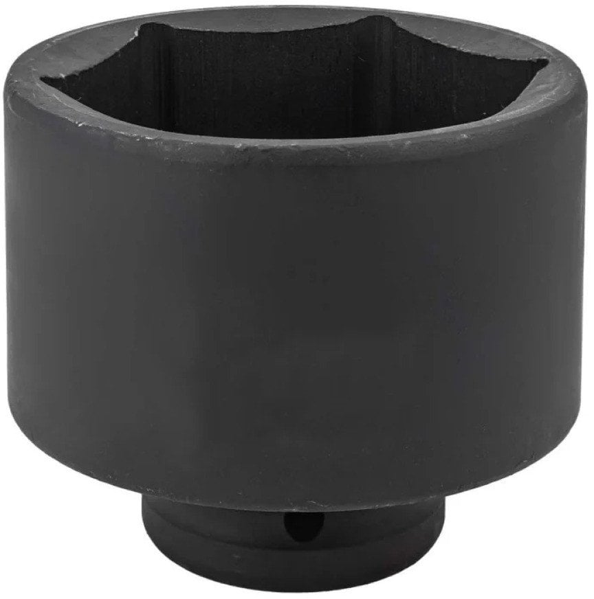 Rockforce Nasadka udarowa głęboka 3/4" 76mm (6-kątna)