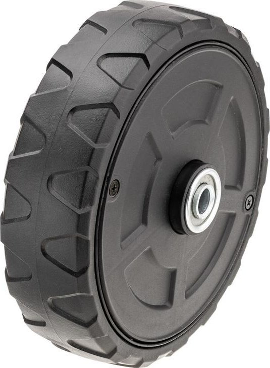 Koło Kosiarka Cedrus 7 Cali Przód Cedks42 Cedks48-H Cedks51P Cedks48S-H 480266